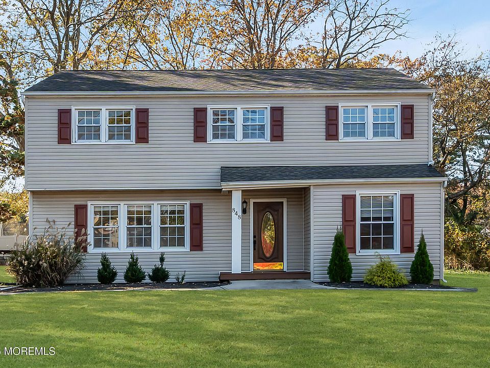 1st image of 848 New Jersey Avenue