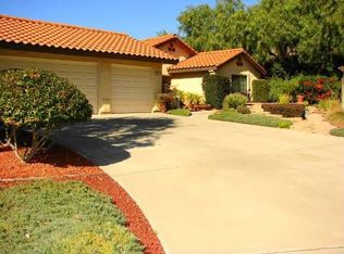 3817 Exception Pl, Escondido, CA 92025