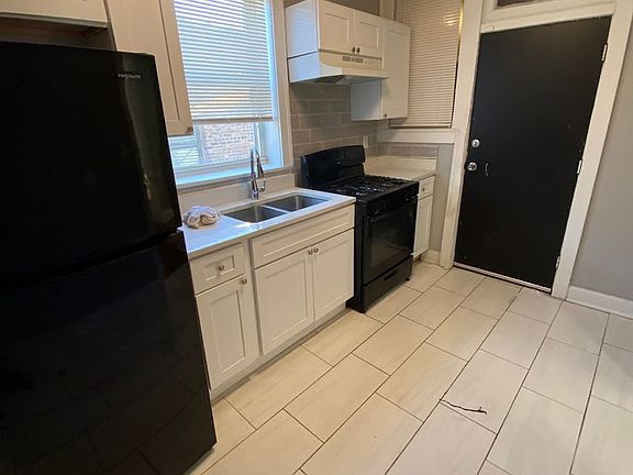 4th image of 6801 S East End Ave #1711-3