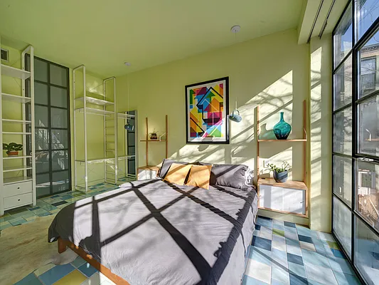 Rented by Owner | media 11