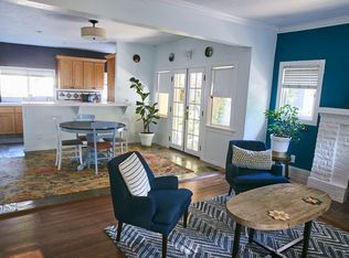410 Magnolia Ave, Modesto, CA 95354