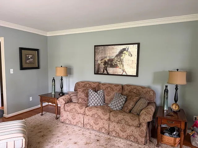 2713 Farmington Pl — Photo 36