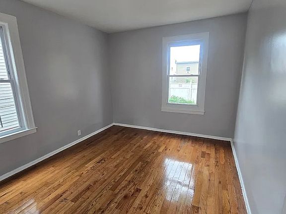 2nd image of 272 Clinton Pl #1L