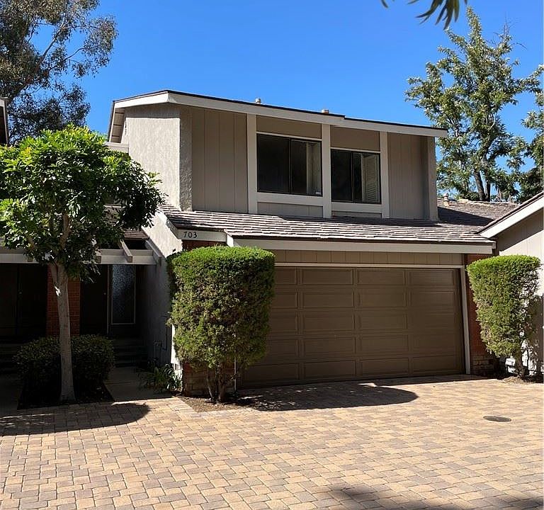 1st image of 703 S Paseo Cumbre