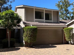 703 S Paseo Cumbre, Anaheim, CA 92807