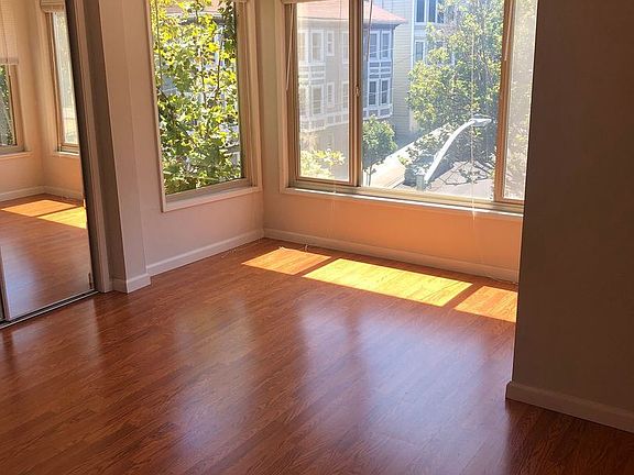 5th image of 101 Broderick St APT 302