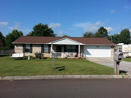 1st image of 5549 Malachi Cir