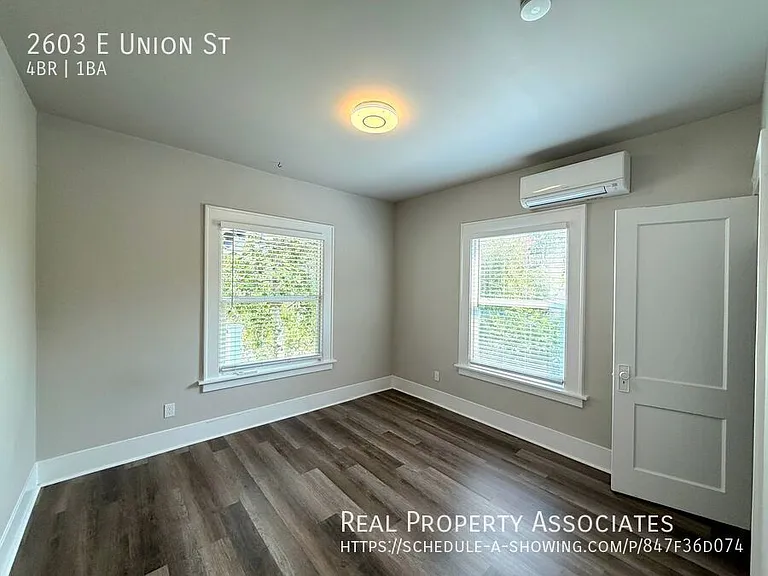 2603 E Union St — Photo 10