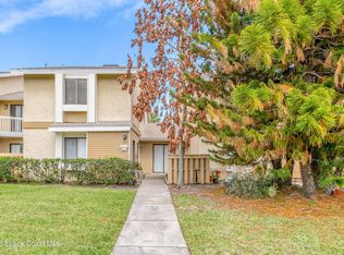 1000 Abada Ct NE APT 110, Palm Bay, FL 32905