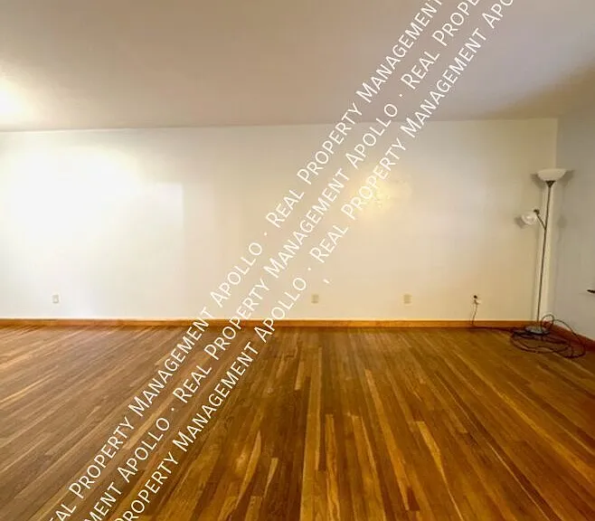 1833 Poco Ln — Photo 19