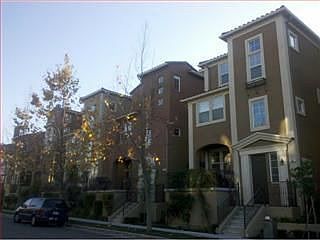 1st image of 782 Adeline Ave