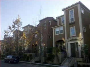 782 Adeline Ave, San Jose, CA 95136