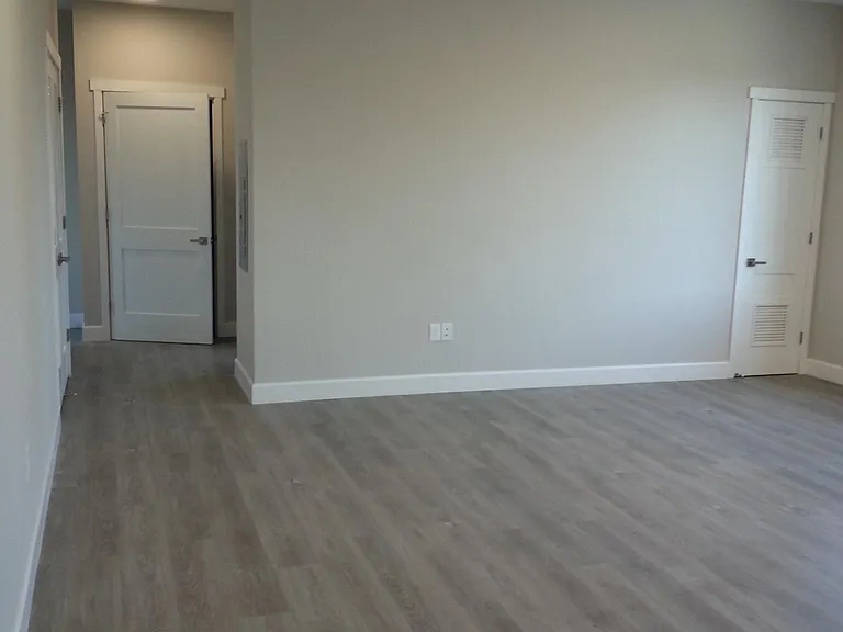 1160 El Camino Real #211 — Photo 8