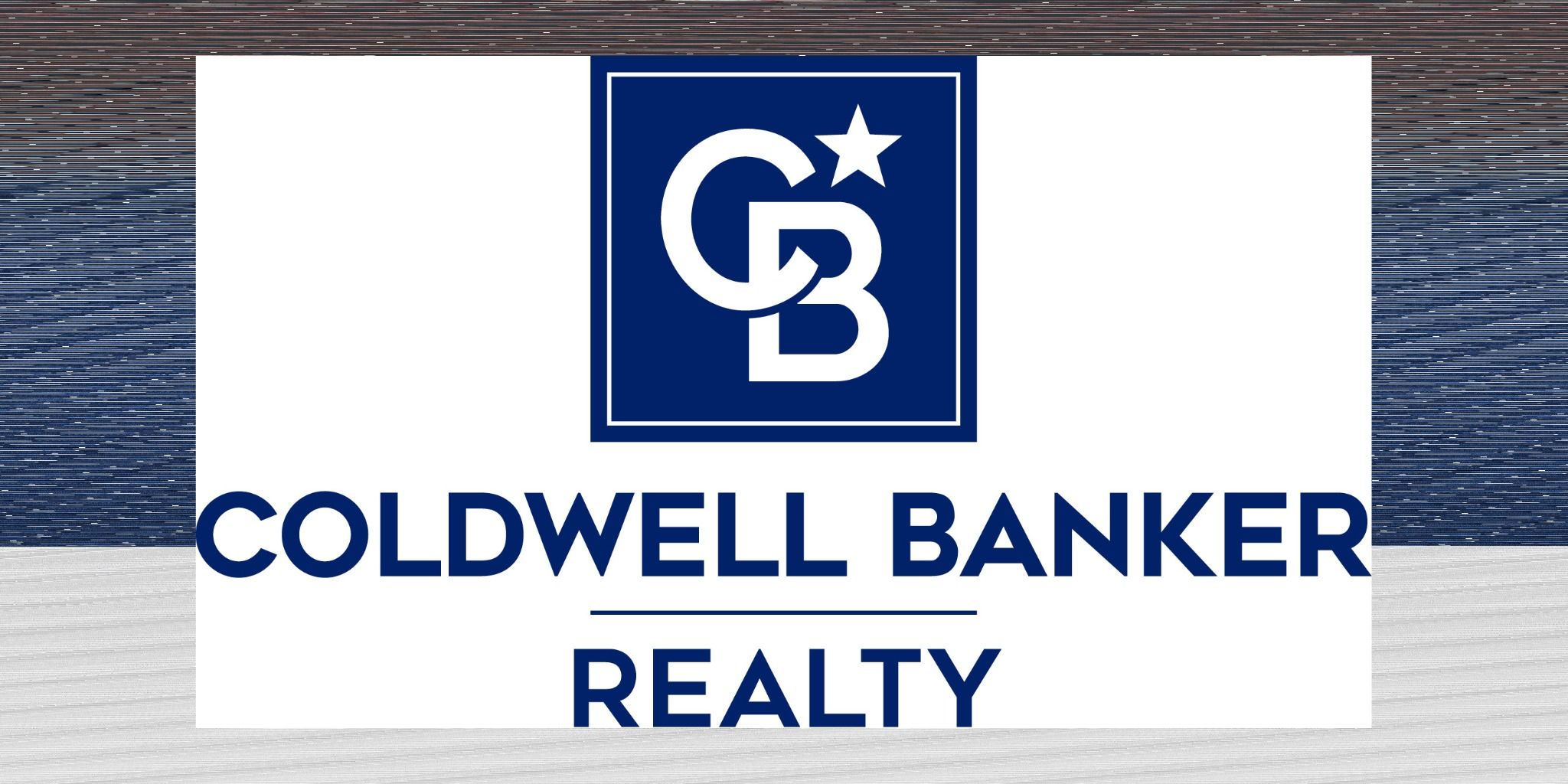 Coldwell Banker