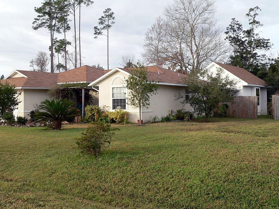 1st image of 4069 Red Pine Ln