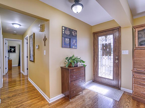 4th image of 10666 Cricklewood Dr