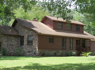 107 Comingtee Range, Summerville, SC 29485