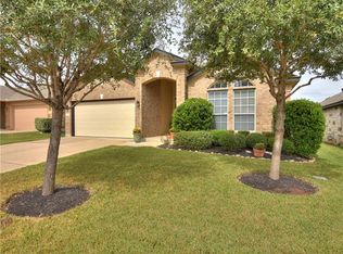 14304 Marathon Rd, Austin, TX 78717