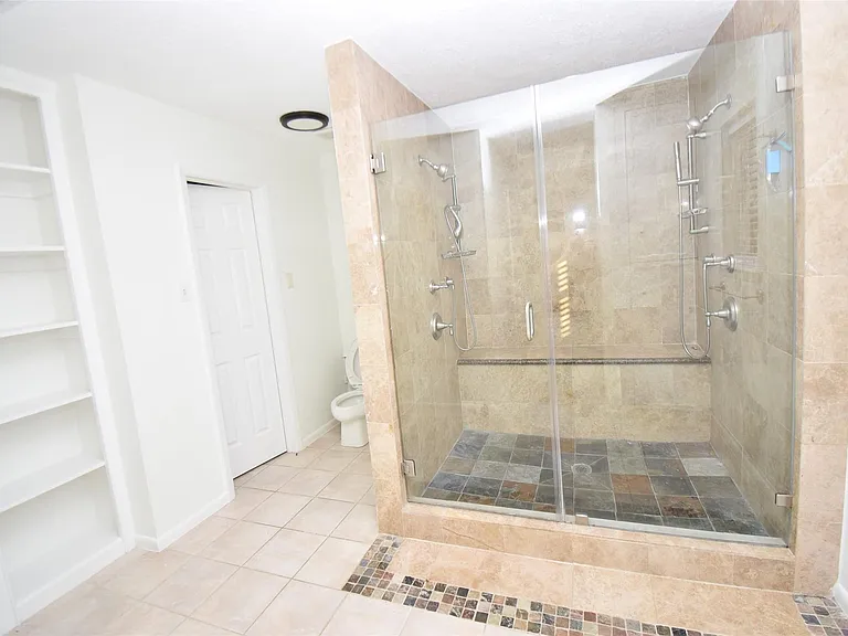 82 Harbor Ln — Photo 21
