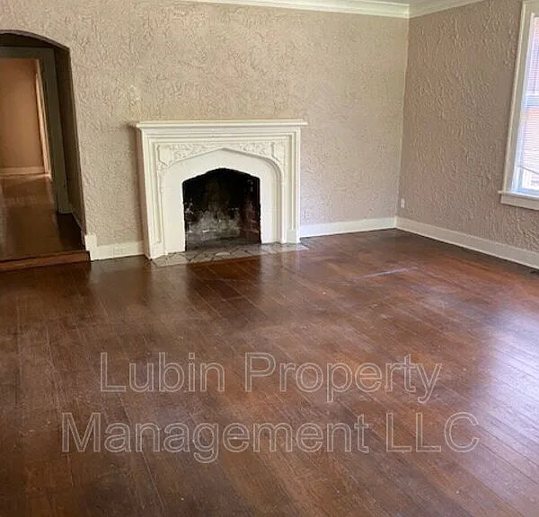 2191 Washington Ave #1 — Photo 10