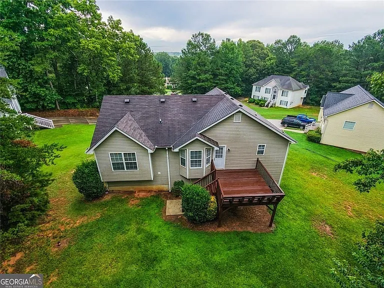 52 Fieldstone Ct — Photo 6