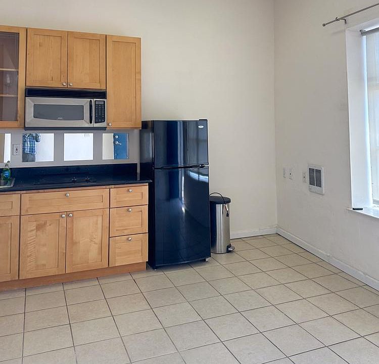 1st image of 1588 Indiana St APT 3S
