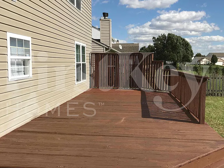 11205 Fall Dr — Photo 15