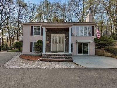 26 Washington Ave, Lynn, MA, 01905