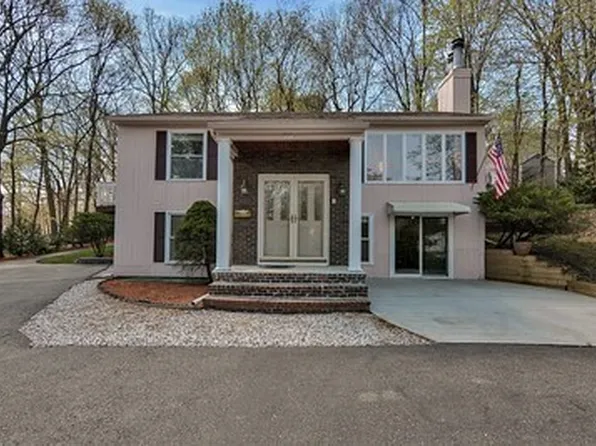 26 Washington Ave, Lynn, MA 01905