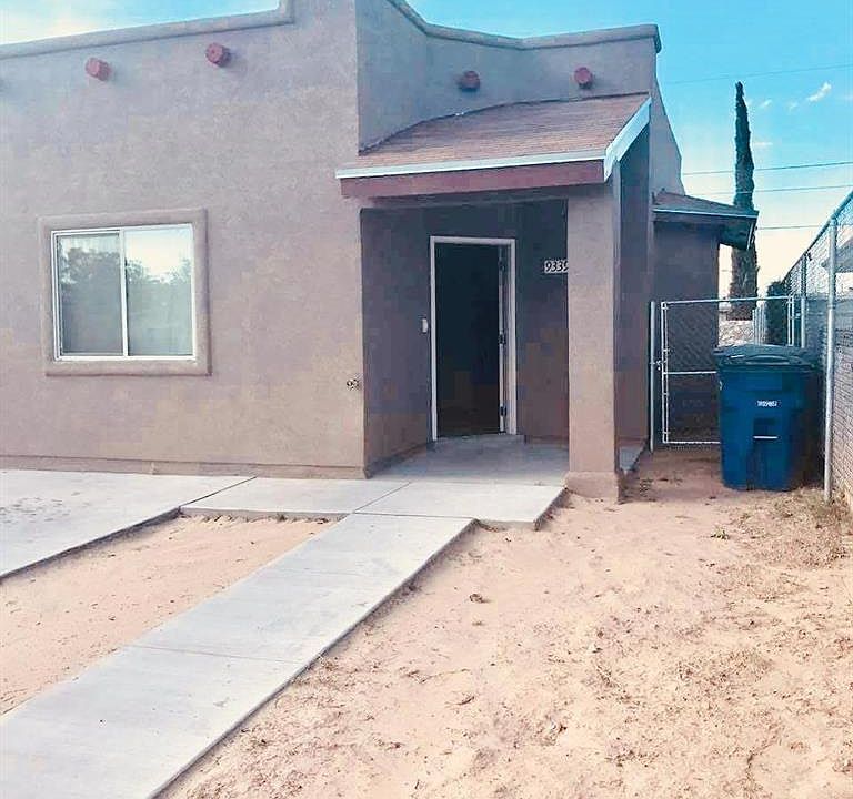 1st image of 9339 Carranza Dr #B
