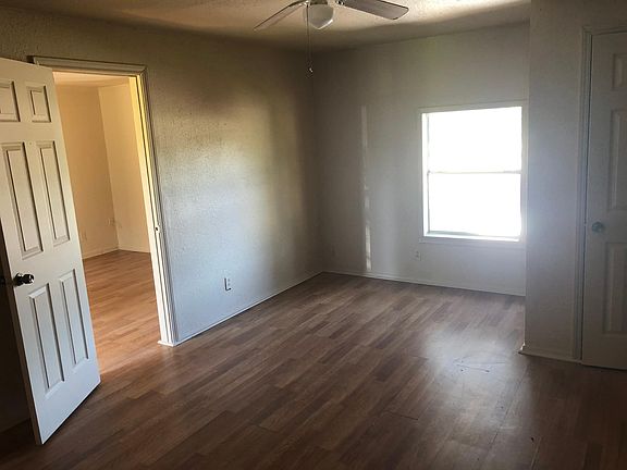 5th image of 9321 Jacksboro Hwy