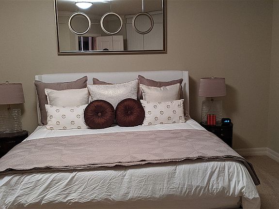 2nd image of 4751 W Bay Blvd Unit 906