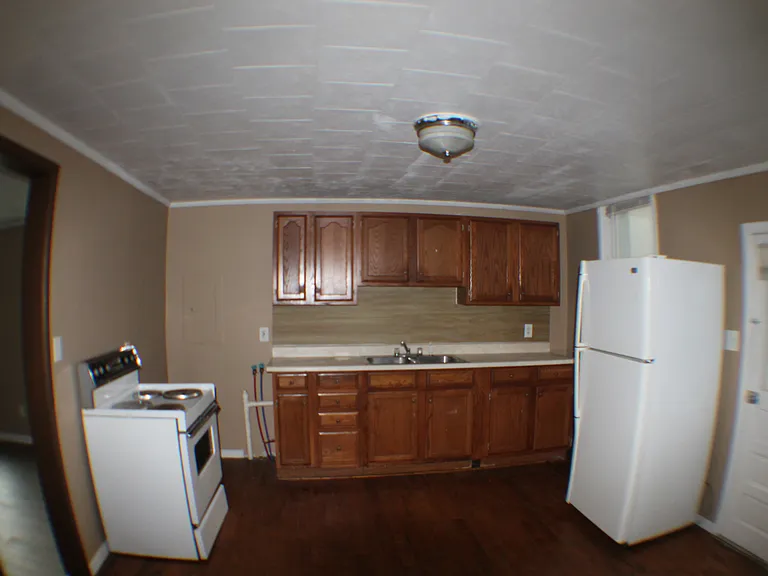 107 S Pawling St #4 — Photo 3