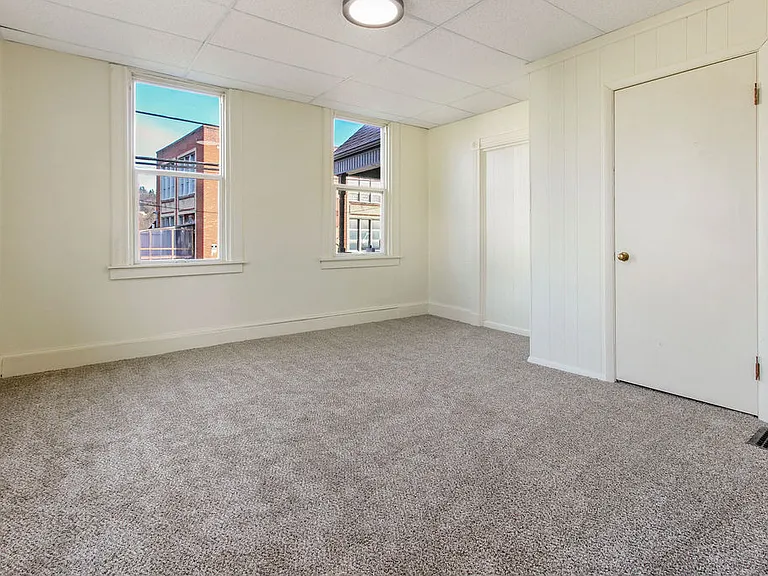5816 Smithfield St #3 — Photo 6