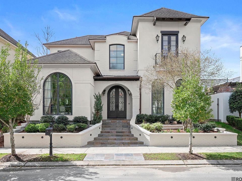 1st image of 11438 Center Court Blvd