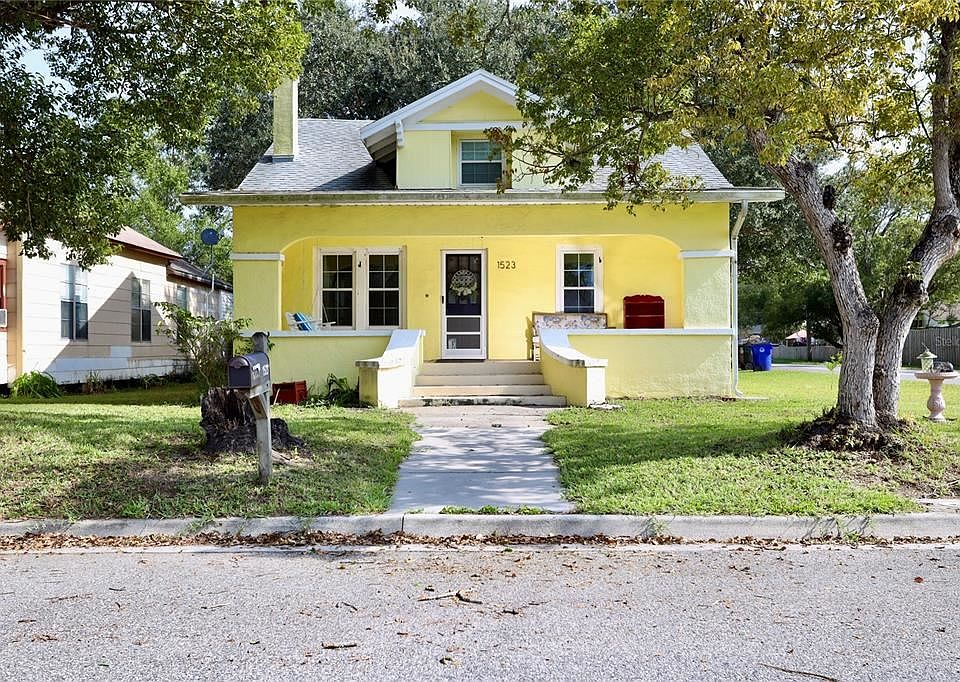 1st image of 1523 Massachusetts Ave