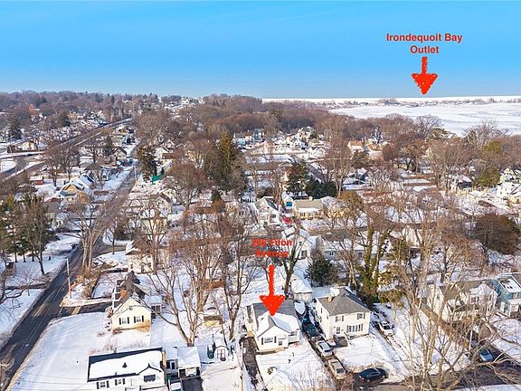 3rd image of 286 Filon Ave