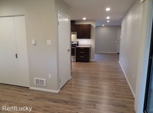 11007 4th Ave S, Seattle, WA 98168