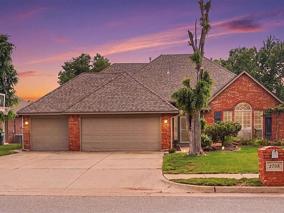2nd image of 2708 Overland Way
