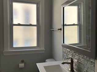 1523 N Austin Blvd #2, Chicago, IL 60651