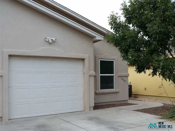 1600 Bradley Ct, Hobbs, NM 88240