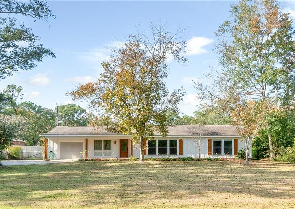 1st image of 4082 Dawson Dr