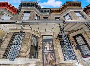 1125 E 15th St, Brooklyn, NY 11230