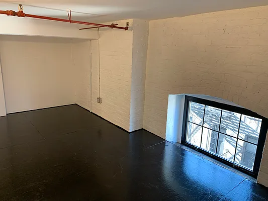 Rented by Carnegie Management Inc | media 17