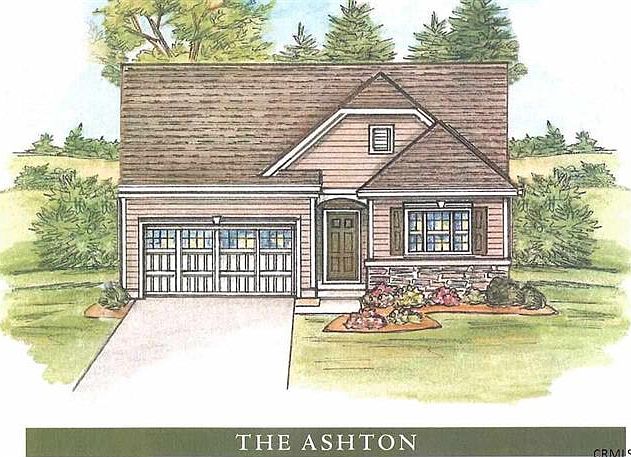 2nd image of 22 Green Meadow Dr