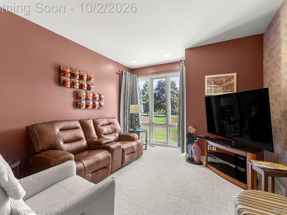 20175 Gill Rd, photo 24