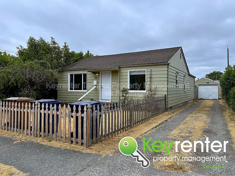 7220 S Warner St — Photo 19