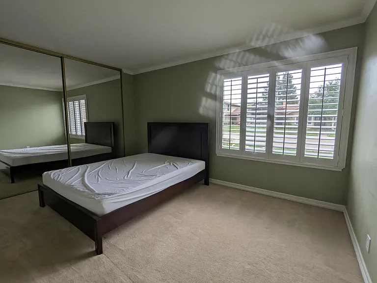 3215 Vallejo Pl — Photo 16