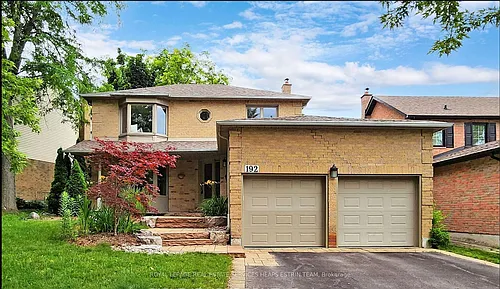 192 Tamarac Trl Photo 1