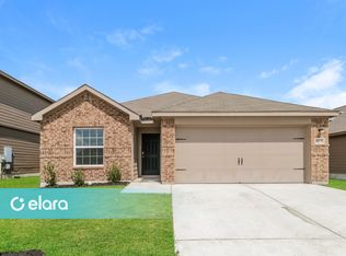 18608 Allen Welch Dr, Elgin, TX 78621